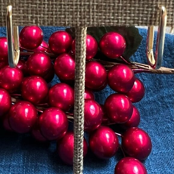 COPY - - O oval huggies | Real gold earrings | Parker earrings | 14k real gold … - Picture 12 of 16